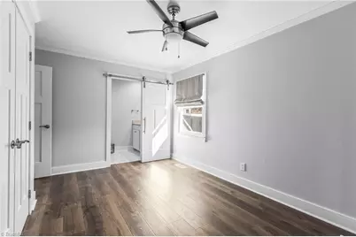 240 Tot Street, Mocksville, NC 27028 - Photo 19