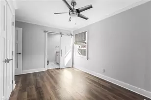 240 Tot St, Mocksville, NC 27028 - Photo 19