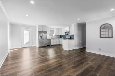 240 Tot Street, Mocksville, NC 27028 - Photo 5