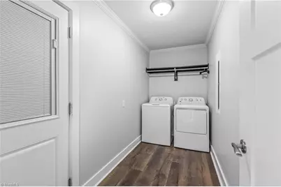 240 Tot Street, Mocksville, NC 27028 - Photo 13