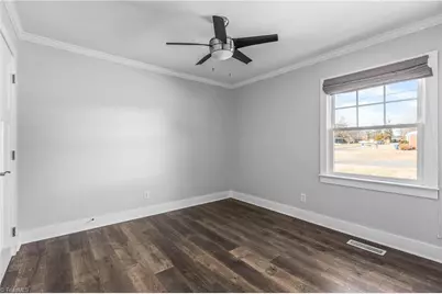 240 Tot Street, Mocksville, NC 27028 - Photo 15