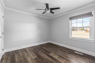 240 Tot St, Mocksville, NC 27028 - Photo 15