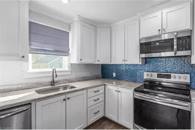 240 Tot Street, Mocksville, NC 27028 - Photo 11