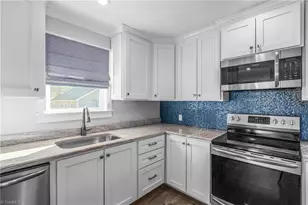 240 Tot St, Mocksville, NC 27028 - Photo 11