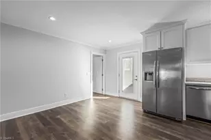 240 Tot St, Mocksville, NC 27028 - Photo 7