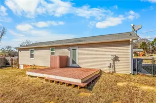 240 Tot St, Mocksville, NC 27028 - Photo 23