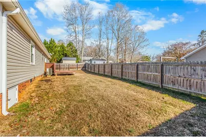 240 Tot Street, Mocksville, NC 27028 - Photo 25