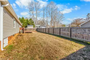 240 Tot St, Mocksville, NC 27028 - Photo 25