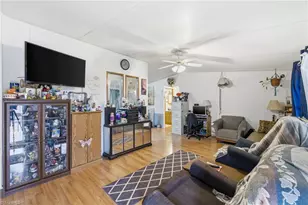 5020 Cashatt Rd, Trinity, NC 27370 - Photo 7