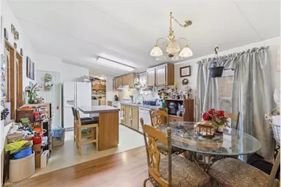 5020 Cashatt Road, Trinity, NC 27370 - Photo 5