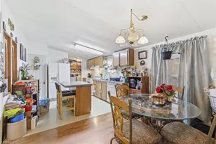 5020 Cashatt Rd, Trinity, NC 27370 - Photo 5