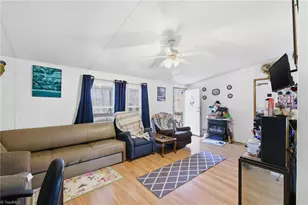 5020 Cashatt Rd, Trinity, NC 27370 - Photo 9
