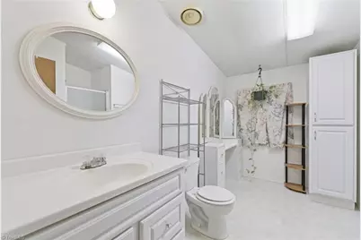 5020 Cashatt Road, Trinity, NC 27370 - Photo 17