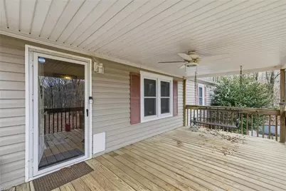 5020 Cashatt Road, Trinity, NC 27370 - Photo 3