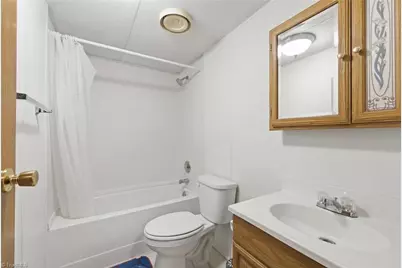 5020 Cashatt Road, Trinity, NC 27370 - Photo 15