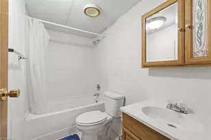 5020 Cashatt Rd, Trinity, NC 27370 - Photo 15