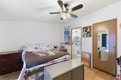 5020 Cashatt Road, Trinity, NC 27370 - Photo 13