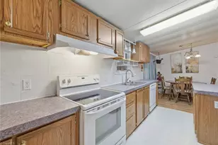 5020 Cashatt Rd, Trinity, NC 27370 - Photo 11