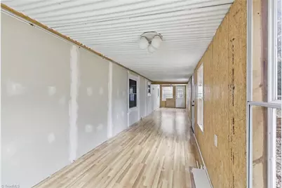 5020 Cashatt Road, Trinity, NC 27370 - Photo 19