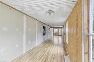 5020 Cashatt Rd, Trinity, NC 27370 - Photo 19