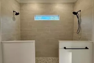 5604 Penguin Dr, Summerfield, NC 27358 - Photo 11