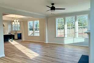 5604 Penguin Dr, Summerfield, NC 27358 - Photo 9