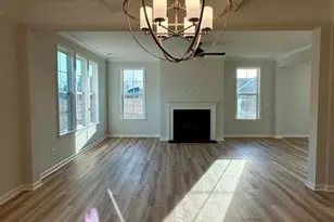 5604 Penguin Dr, Summerfield, NC 27358 - Photo 5