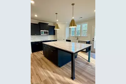 5604 Penguin Drive, Summerfield, NC 27358 - Photo 7