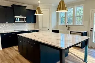 5604 Penguin Dr, Summerfield, NC 27358 - Photo 7