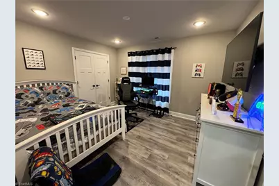 1029 Lee Acres Drive, Walnut Cove, NC 27052 - Photo 33