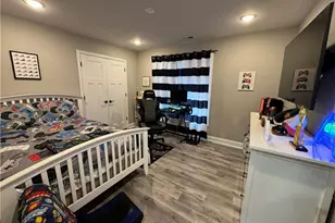 1029 Lee Acres Dr, Walnut Cove, NC 27052 - Photo 33