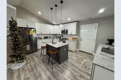 1029 Lee Acres Drive, Walnut Cove, NC 27052 - Photo 15