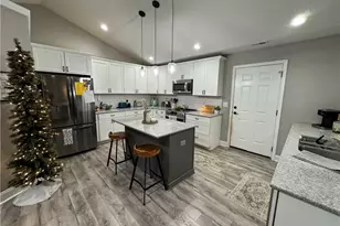 1029 Lee Acres Dr, Walnut Cove, NC 27052 - Photo 15