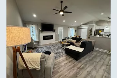 1029 Lee Acres Drive, Walnut Cove, NC 27052 - Photo 29