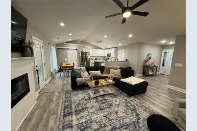 1029 Lee Acres Drive, Walnut Cove, NC 27052 - Photo 27