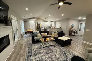 1029 Lee Acres Dr, Walnut Cove, NC 27052 - Photo 27