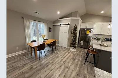 1029 Lee Acres Drive, Walnut Cove, NC 27052 - Photo 13