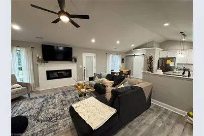 1029 Lee Acres Drive, Walnut Cove, NC 27052 - Photo 23