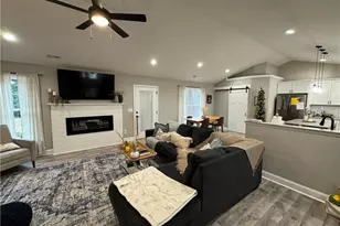 1029 Lee Acres Dr, Walnut Cove, NC 27052 - Photo 23