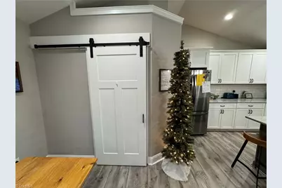 1029 Lee Acres Drive, Walnut Cove, NC 27052 - Photo 19