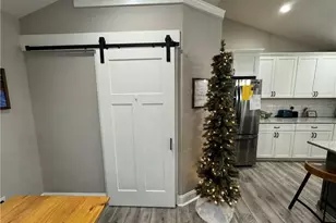 1029 Lee Acres Dr, Walnut Cove, NC 27052 - Photo 19