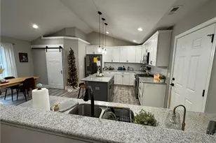 1029 Lee Acres Dr, Walnut Cove, NC 27052 - Photo 11