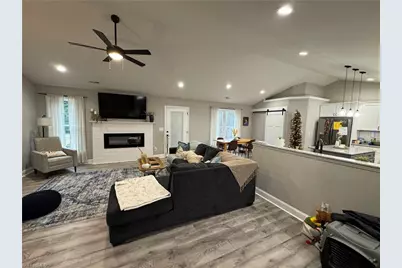 1029 Lee Acres Drive, Walnut Cove, NC 27052 - Photo 25