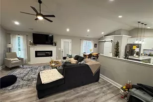 1029 Lee Acres Dr, Walnut Cove, NC 27052 - Photo 25