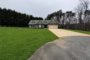 1029 Lee Acres Dr, Walnut Cove, NC 27052 - Photo 1