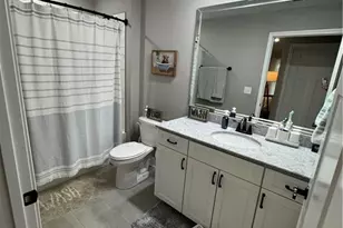 1029 Lee Acres Dr, Walnut Cove, NC 27052 - Photo 35