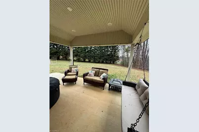 1029 Lee Acres Drive, Walnut Cove, NC 27052 - Photo 7