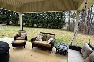 1029 Lee Acres Dr, Walnut Cove, NC 27052 - Photo 7