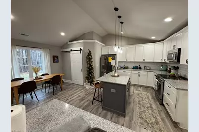 1029 Lee Acres Drive, Walnut Cove, NC 27052 - Photo 21