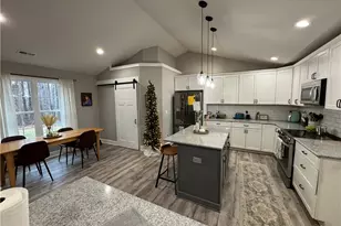 1029 Lee Acres Dr, Walnut Cove, NC 27052 - Photo 21